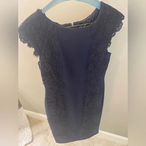 chinese dress ladies Amazon.com: Maggy London Women's HIGH Neck Ruffled Maxi Dress, Navy/Cream :  Clothing, Shoes & Jewelry